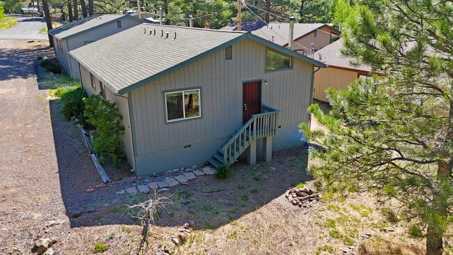 2678 Mesa Trail Unit 4