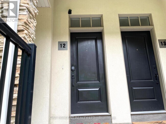 Photo - 3077 Cawthra Rd