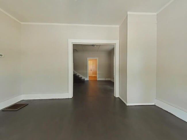 Photo - 224 N Dunleith Ave