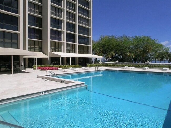 Photo - 3301 Bayshore Blvd Unit 505C