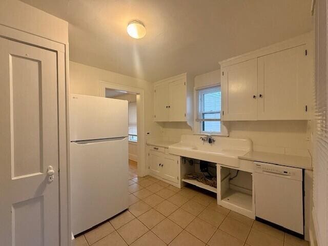 Photo - 335 Ardmore Dr