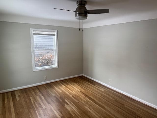 Photo - 19465 Seminole