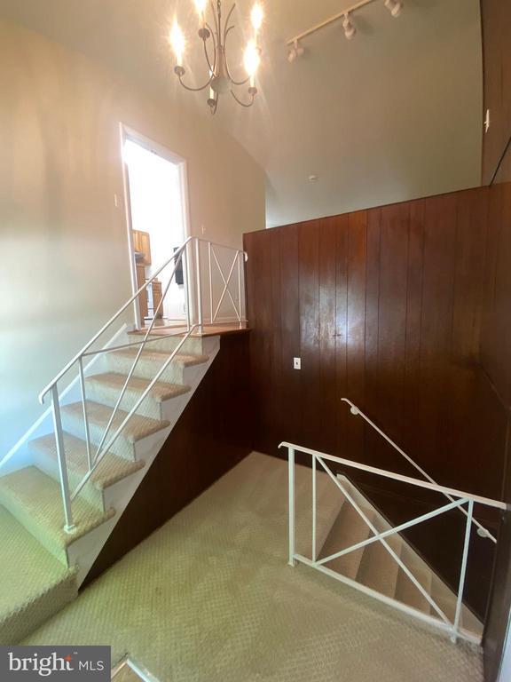Building Photo - 11602 Le Baron Terrace Rental