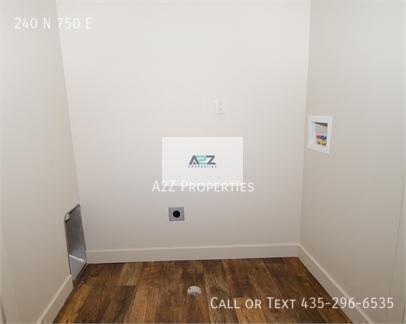 240 N 750 E St