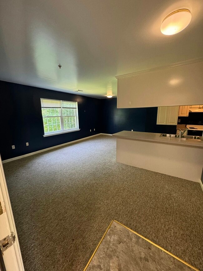 Building Photo - 507 Capitol Tr Unit 204