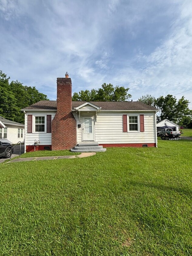 New Renovation!!! - New Renovation!!!