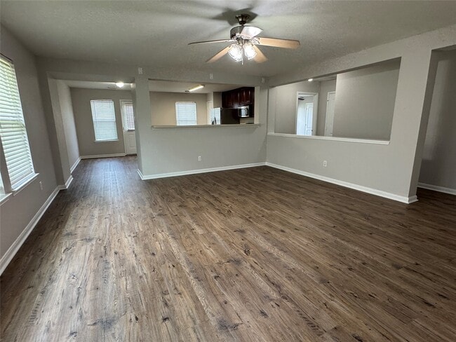 Photo - 15807 Kings Cypress Ln