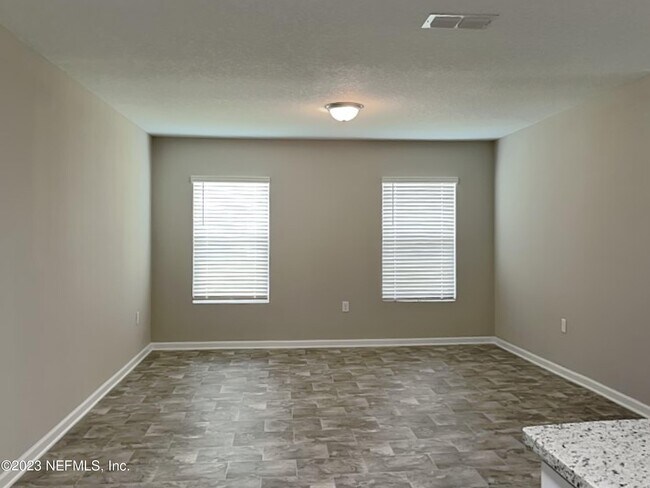 Photo - 1994 James Wilson Wy