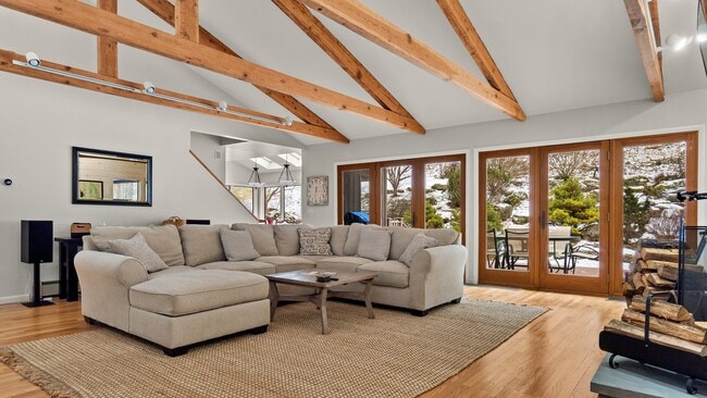 Photo - 14 Glendale Rd