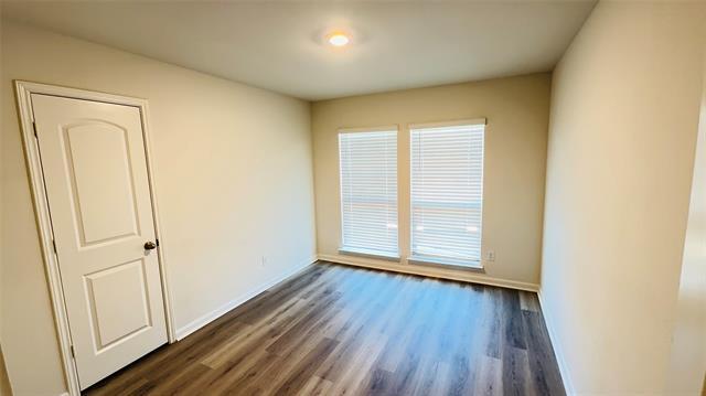 Photo - 2037 Delta Downs Dr