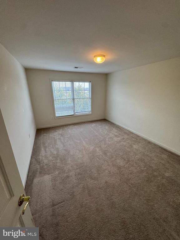 Photo - 228 W Ridge Ct