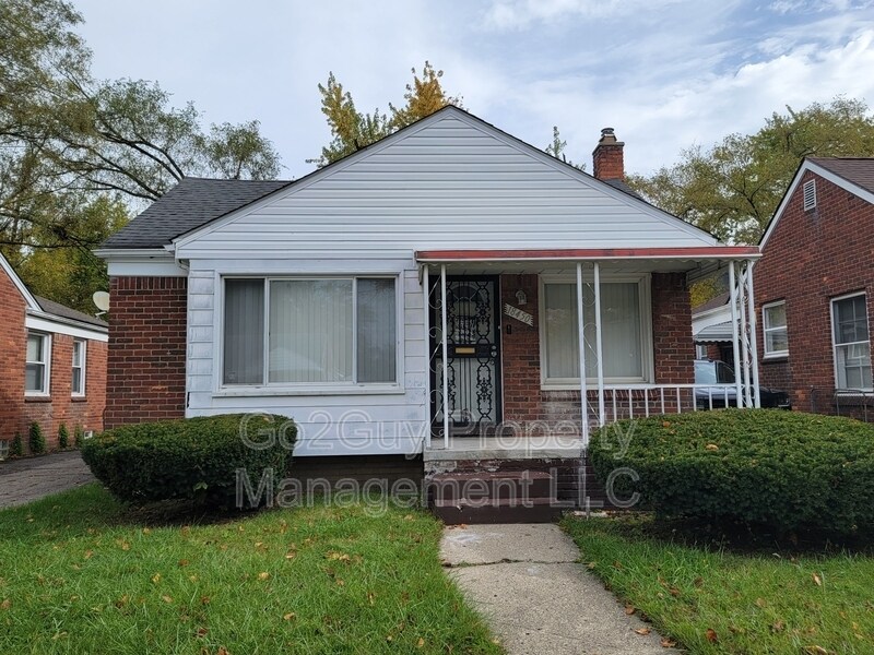 Photo - 18450 Edinborough Rd