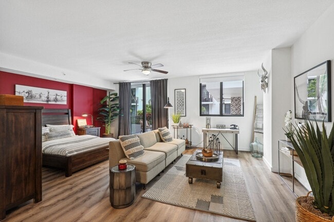 Photo - Bay Village1