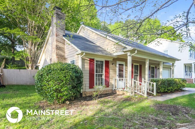 Photo - 8423 Mission Hills Rd