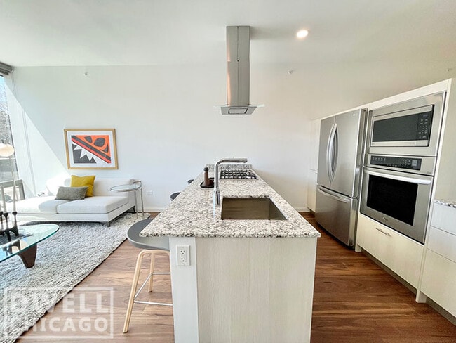 Photo - 3474 N Broadway St