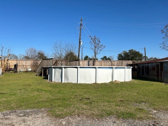 Photo - 34743 Betka Rd