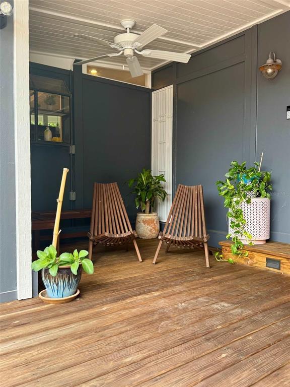 Photo - 3012 Grand View Ave