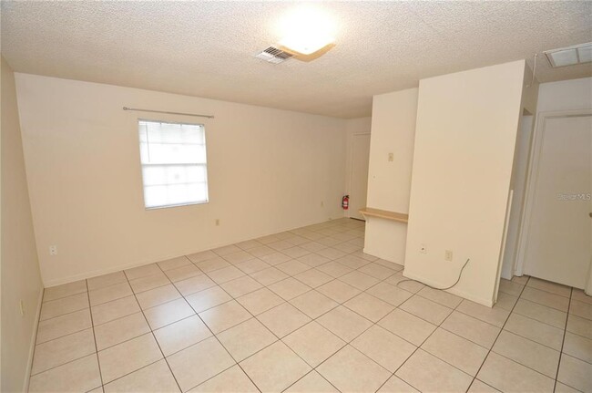 Photo - 125 Denton Ave
