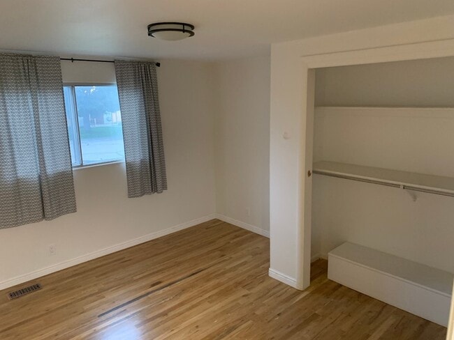 Photo - 3180 N 175 E
