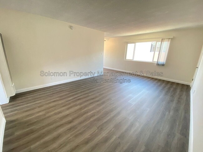 Photo - 1311 W Puls St Unit C