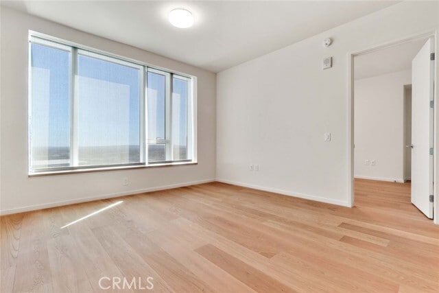 Photo - 889 Francisco St Unidad 2101