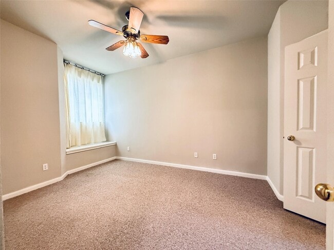 Photo - 2100 Pipers Field Dr Unit 55