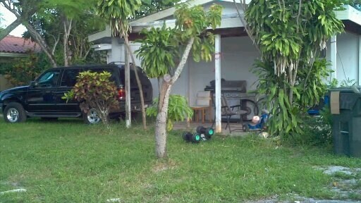 Photo - 802 NE 38th St