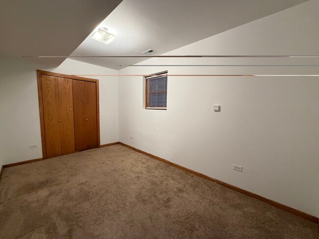 Photo - 1969 W Evergreen Ave Unidad G