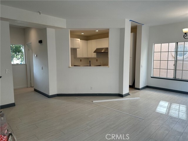 Photo - 14078 Lemoli Way