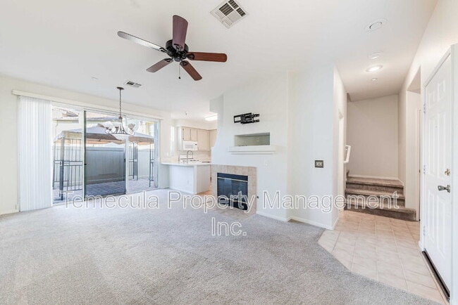 Photo - 39271 Flamingo Bay