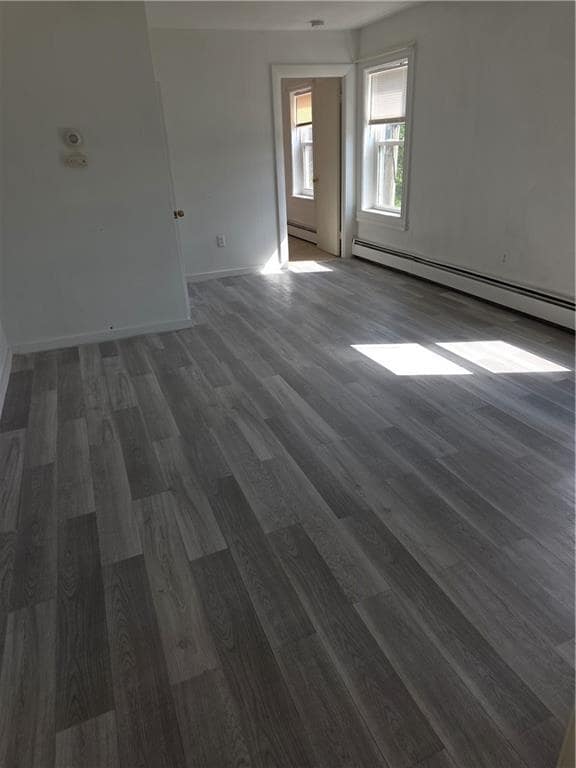 Photo - 1431 Smithfield Ave