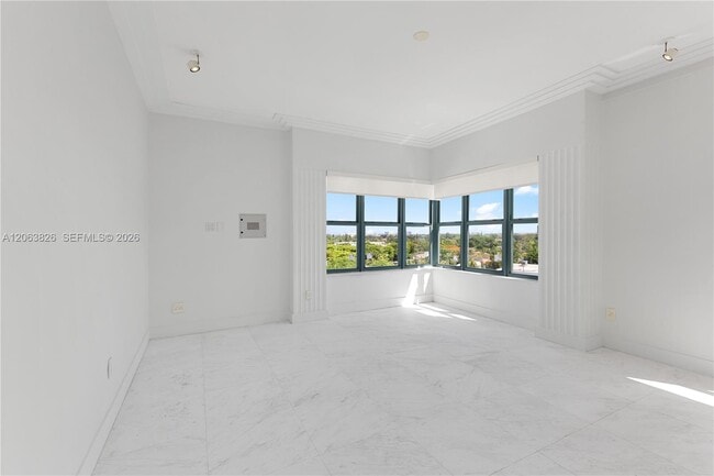 Photo - 2421 Lake Pancoast Dr Unit 7A