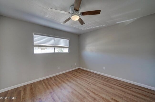 Photo - 5301 W Campbell Ave Unit 4