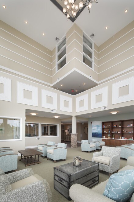 Atrium