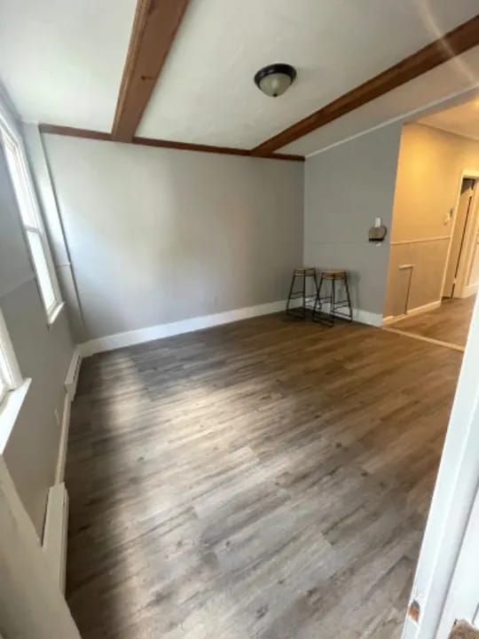 Photo - 24 1/2 Pine St Unit A