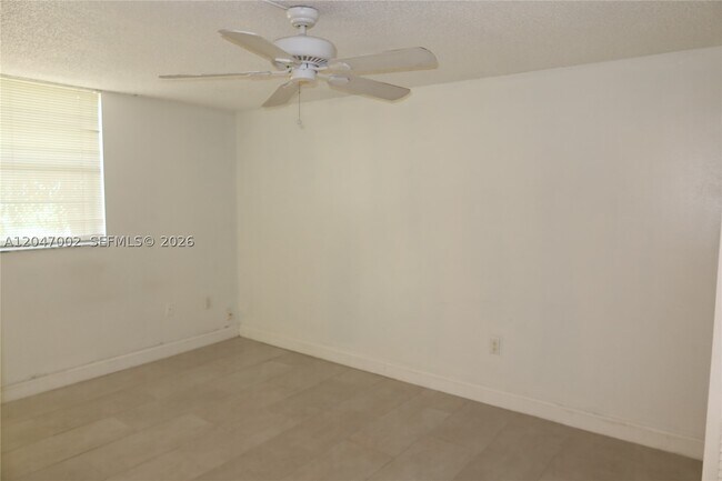 Photo - 10835 SW 112th St Unit 113
