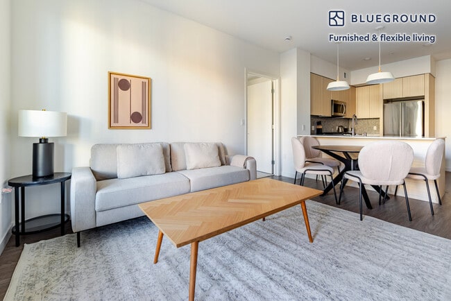 Photo - 3301 Innovation Wy Unidad FL4-ID1852