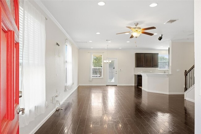 Photo - 11229 Kirkland Hill Path