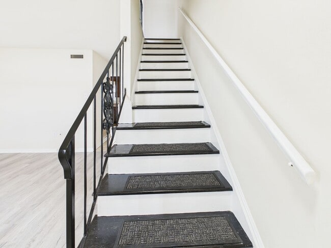 Photo - 806 Arlington Rd