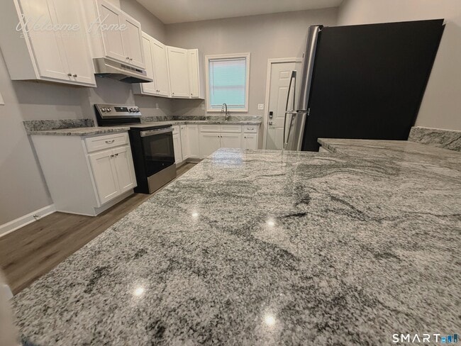 Photo - 28 Prospect St Unit 1st Floor