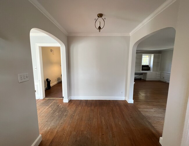 Photo - 90 Bellingham Rd