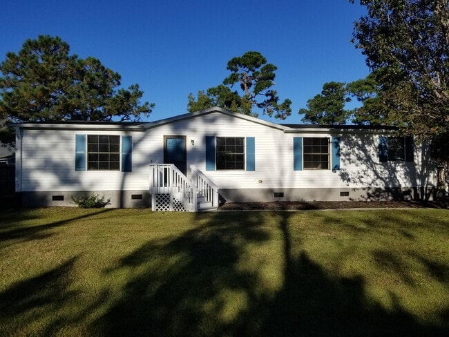 Photo - 801 Jetty Ct