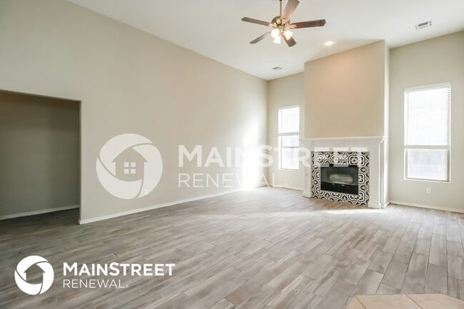 Photo - 8820 NW 120th St