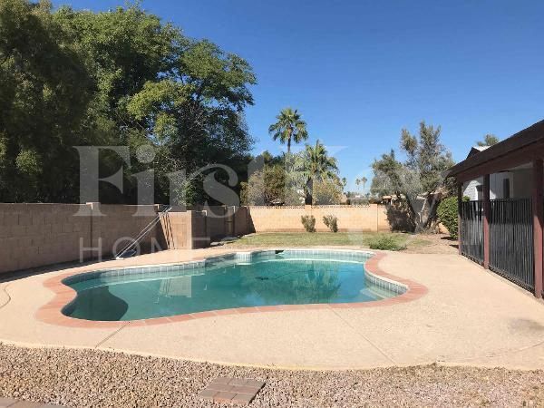 Photo - 4924 S Hazelton Ln