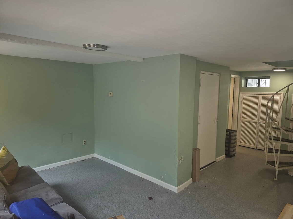 Photo - 120 15th St Unit 1