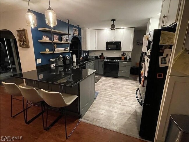 Building Photo - 18176 Baruch Dr Rental