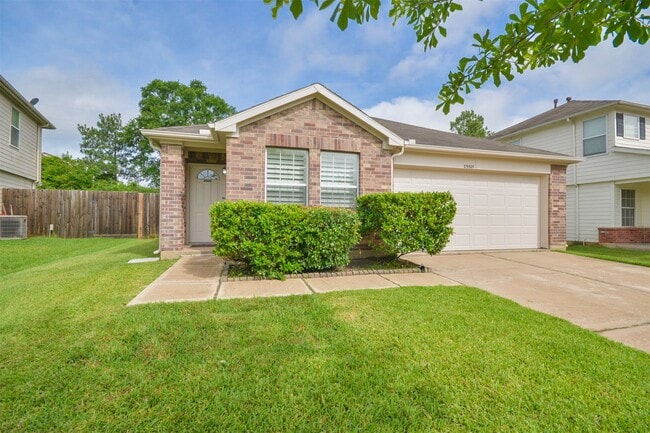 Building Photo - 23307 Leafstone Ln Rental