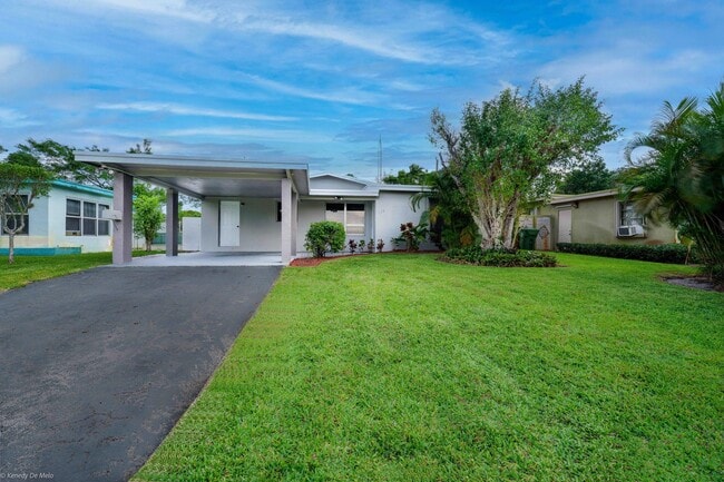 Photo - 120 SW 29th Terrace