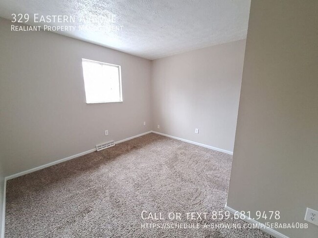 Photo - 329 Eastern Ave