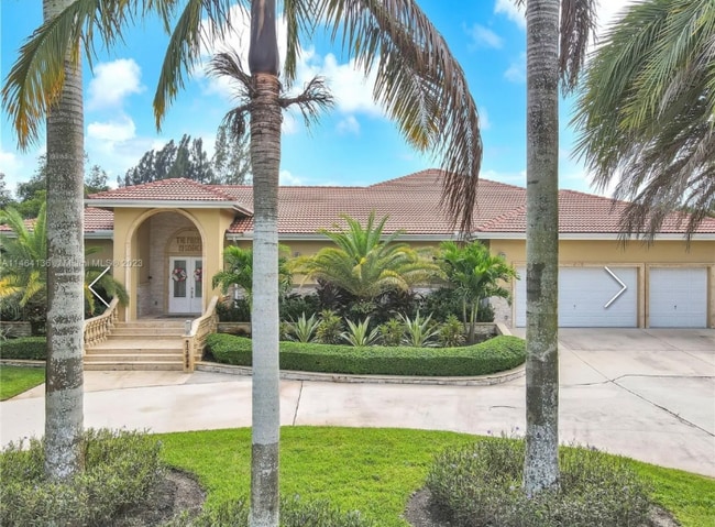 Photo - 12030 NW 21st Ct